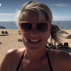 Meet your Posher, Cheryl